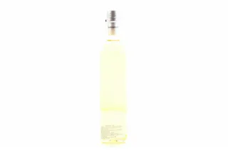 Biologicols Organic Apple Cider Vinegar 500ml — photo 3