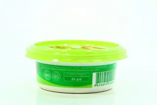 Piknik Menu Mushroom Snack 100g — photo 4