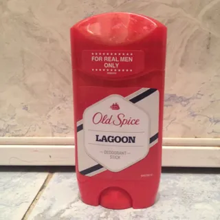 Дезодорант Old Spice 60 мл — фото 14