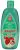 Johnsons Baby Gentle Detangling Shampoo 300ml — photo 6