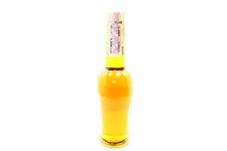 OKZ Shustov Ordinary Brandy 3* 0.25 L — photo 3