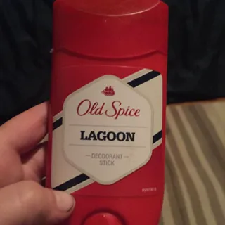 Дезодорант Old Spice 60 мл — фото 13
