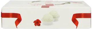 Raffaello Candies T24*6*1 Piatta 18.5cm — photo 11