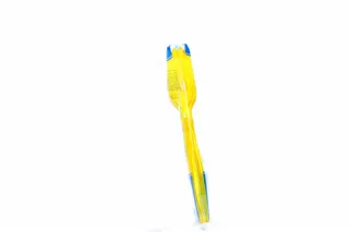 Eventa PS plastic forks assorted 10pcs — photo 2