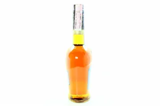 Shustov Desna Cognac 4 stars 40% glass bottle 0.5L — photo 8