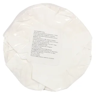 Sent Benua Camembert Cheese 45% 240g — photo 3