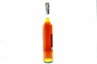 Aragveli Cognac 3* Gocha 0.5L — photo 3