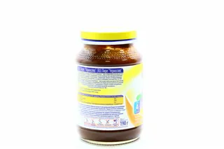 Hame Prune Puree 190g — photo 2