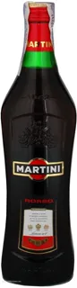 Вермут Martini солодкий 16% 500 мл скляна пляшка — фото 4