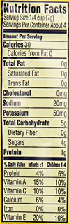 Gerber Graduates Yogurt Melts, Strawberry, 1 oz (28 g) — photo 4