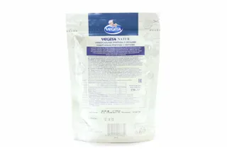 Vegeta Natur Seasoning with Vegetables 150g — photo 6