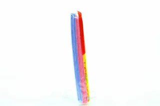 Melochi Zhizni Universal Wipes 5pcs — photo 3