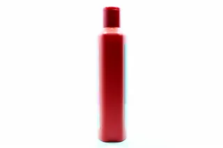Wella Pro Series Shampoo Tame Hair 500ml — photo 2