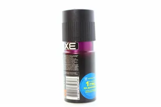 Дезодорант чоловічий Axe Excite 150 мл — фото 2