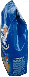 Vegeta Universal Seasoning with Vegetables 500g — photo 5