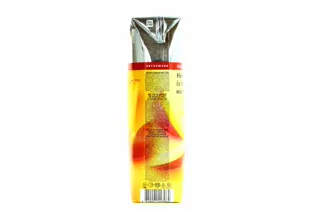 Sandora Exclusive Indian Mango Nectar 1L — photo 9