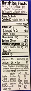 Lipton GOLDEN ONION Soup & Dip Mix 2.6oz (5 boxes) — photo 2
