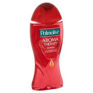 Palmolive Sensual Shower Gel — photo 3