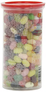 Jelly Belly Bean 40 Flavor Can 350g — photo 8