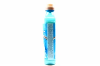 Lenor Frosty Air Freshness Conditioner 930ml — photo 3