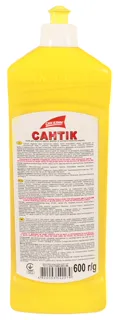 San Klyn Santik Cleaning Agent for Plumbing — photo 6