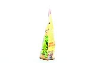 Shchedro Salad Mayonnaise 30% film pack 190g — photo 3