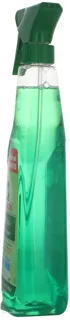 Frosh Alcohol Glass Cleaner 500ml — photo 2