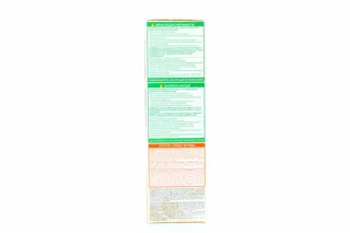 Garnier Color Naturals Hair Dye 7 Cappuccino — photo 6