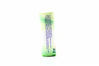 Children's Hard Soap with Plantain Extract 90g Carton — photo 2