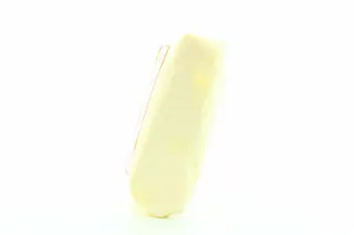 Voloshkove Pole Selyanske Sweet Cream Butter 73% 500g — photo 3