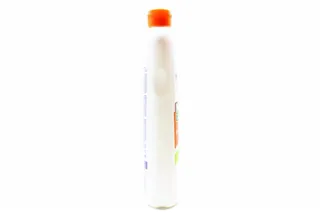 Mr.muscle Sanitary Cleaner with Deodorizing Effect 500ml — photo 2