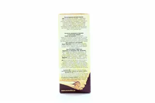 Aromatika Jojoba Oil 50ml — photo 3