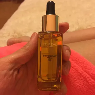 L'Oréal Paris Dermo Expertise Age Perfect Extraordinary Oil — photo 3
