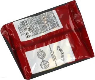 Roshen Konafetto Candy 200g — photo 4