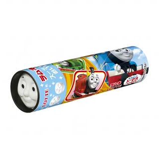 Lotte Japan Thomas & Friends Ramune 23G x 10 pcs — photo 6