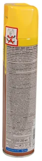 Pronto Classic 5-in-1 Wood Polish 250ml — photo 5