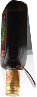 Golden Kings of Ukraine Hemp Oil First Cold Press Unrefined 350ml — photo 6