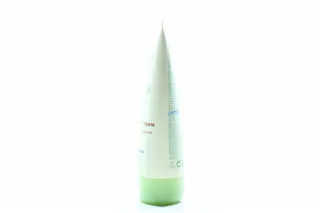 Johnson's Baby Nature's Tenderness Moisturizing Cream 100ml — photo 3