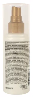 Спрей для волосся Pantene Pro-v Густі та міцні 150 мл — фото 2