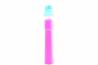 Mr.proper Floor and Wall Cleaner Cleanliness and Shine Rose 500ml — photo 4