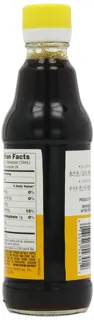 Mizkan Ponzu Citrus Seasoned Soy Sauce 355ml — photo 14