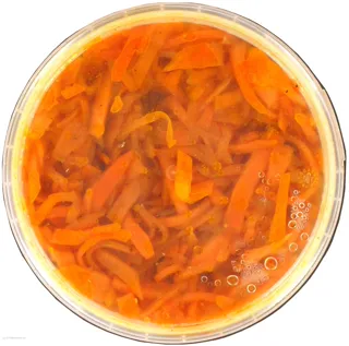 Shynkar Korean-style Carrot 300g — photo 3