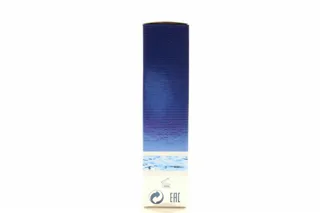 Gillette Series Cool Wave Fresh Aftershave Lotion 100ml — photo 3