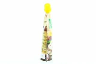 Torchyn Kozatska Mustard 130g — photo 2