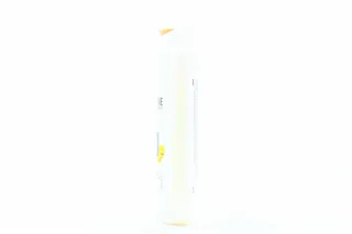 Pantene Pro-V 2-in-1 Thick & Strong Shampoo Conditioner 250ml — photo 7