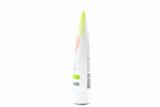 Dr.Sante Intensive Moisturizing Hand Cream Gentle Silk 90ml — photo 3