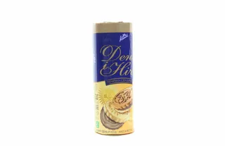 Konti Day and Night Cookies 210g — photo 6