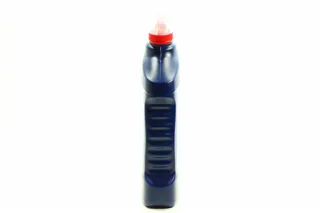 Domestos Active Shield Toilet Cleaner Ocean Fresh 750ml — photo 3