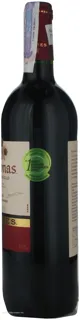 Miguel Torres Coronas 0.75L — photo 2