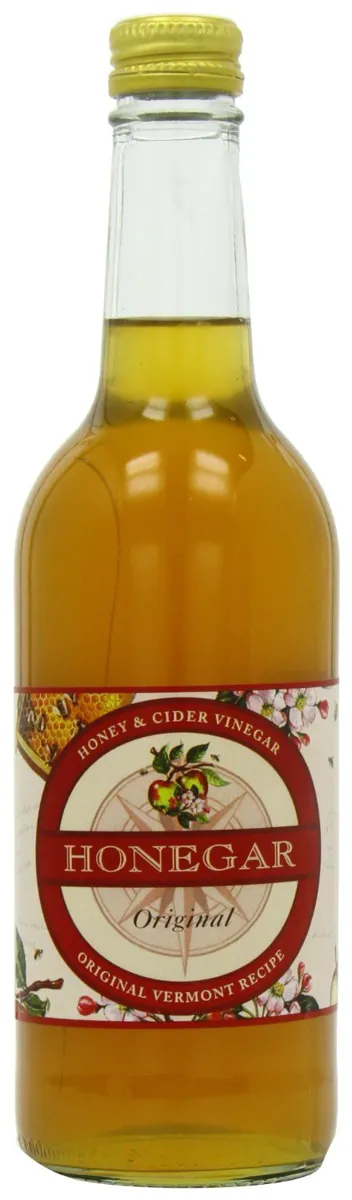 Martlet Honegar 500 мл (упак. 3)
